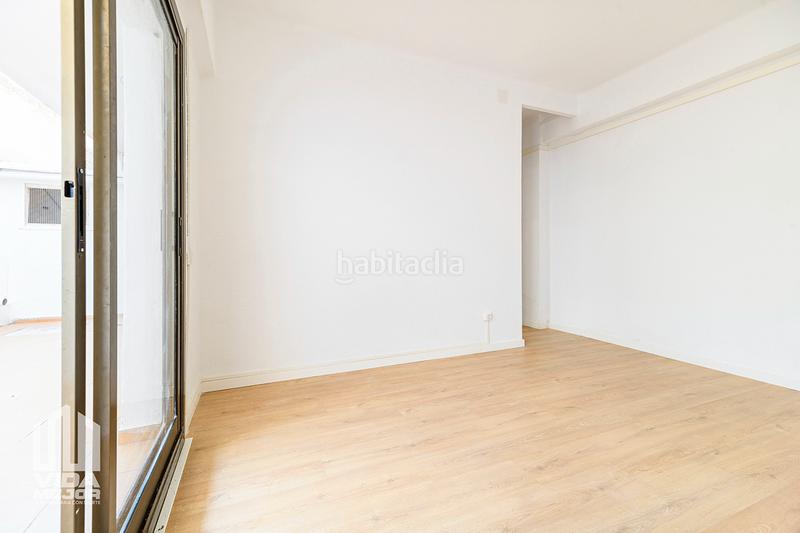 Foto 7beea8fc-1e64-454b-8c32-add04d440ff2. Appartamento in Passeig Maragall Gavà