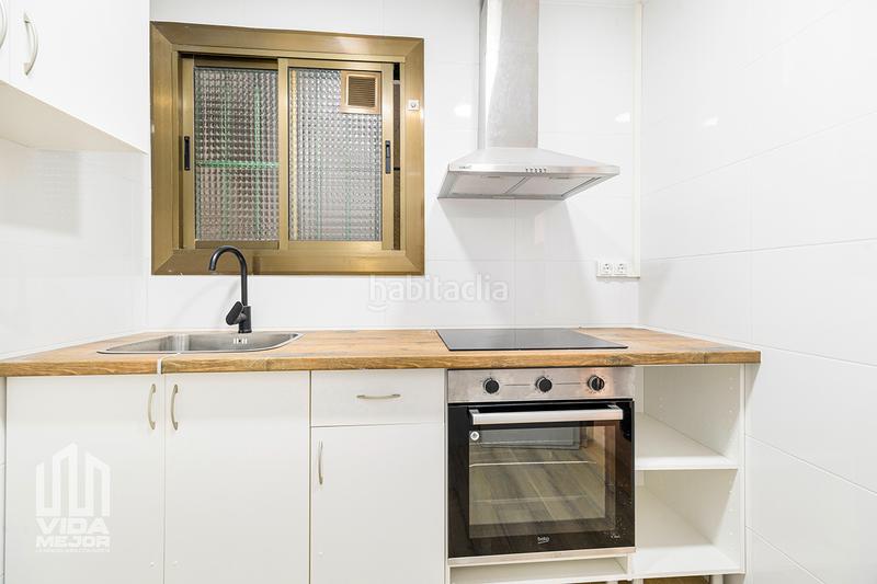 Foto 7c189bbb-b22c-4977-a763-4485cf5b646a. Appartamento in Passeig Maragall Gavà