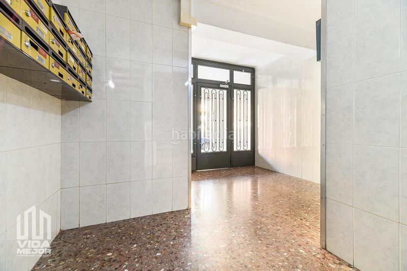 Foto 7dde995a-0b71-4dcf-9018-33946abc53b0. Appartamento in Passeig Maragall Gavà