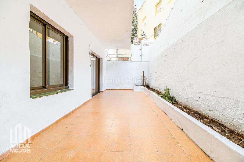 Foto 7dfb297e-e745-4547-be18-60140a9cb056. Appartamento in Passeig Maragall Gavà