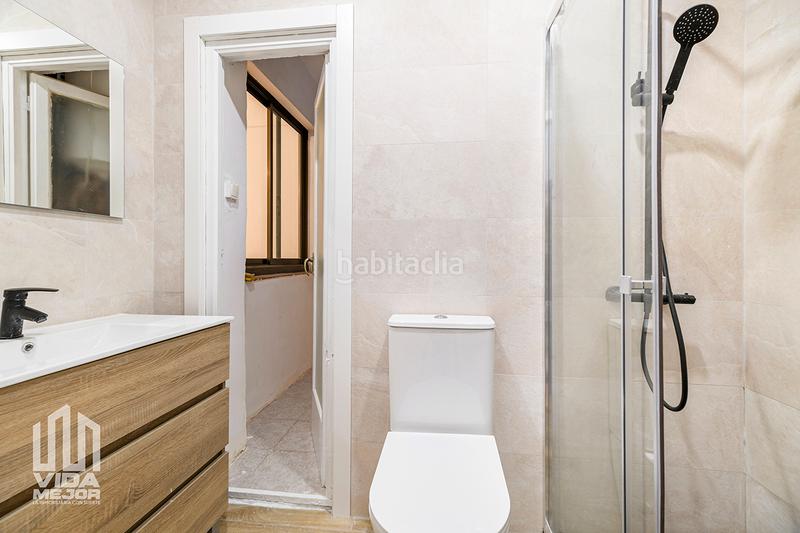 Foto 896b57cc-294e-466a-8323-4a7f4ab2dcdc. Appartamento in Passeig Maragall Gavà