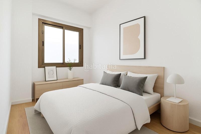 Foto 915f985f-1df1-4d2f-9a43-64859ea6d27f. Appartamento in Passeig Maragall Gavà