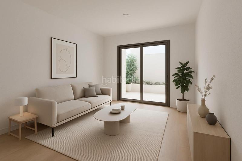 Foto 93e762b9-8f54-4b2d-b829-bbc488b83186. Appartamento in Passeig Maragall Gavà