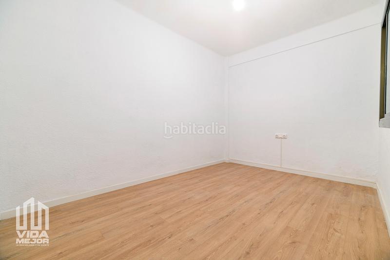 Foto 9499a1f6-2fa9-44a2-9a86-8797d9822d7f. Appartamento in Passeig Maragall Gavà