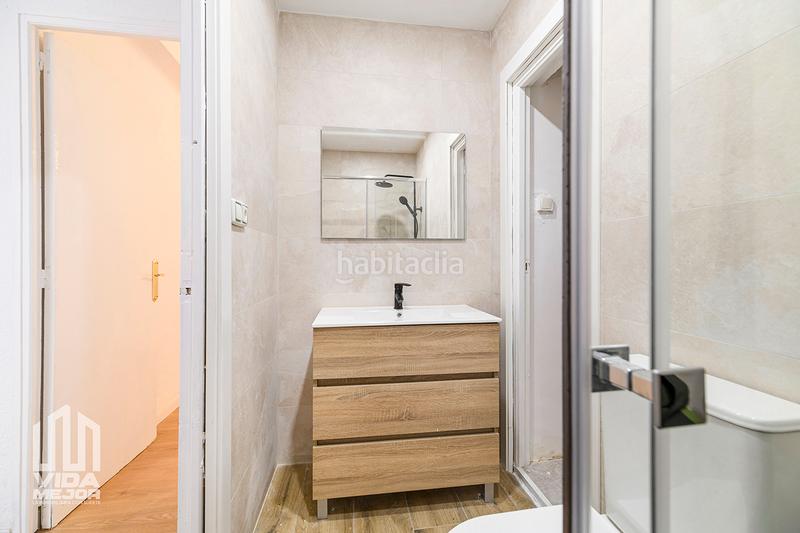 Foto 9a4546d3-5645-4610-8ea2-c7a7cf63f41c. Appartamento in Passeig Maragall Gavà