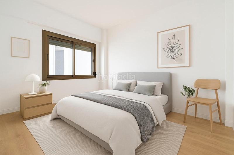Foto a49834c7-3c3b-4a62-9418-b86e4338f210. Appartamento in Passeig Maragall Gavà