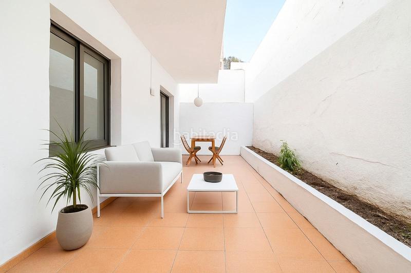 Foto a812aa88-9d13-487f-829a-76f8c69652e5. Appartamento in Passeig Maragall Gavà