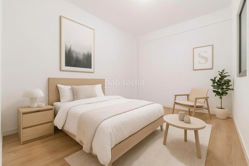 Foto a97da2bb-c889-4a72-9a70-86f2ad7f028a. Appartamento in Passeig Maragall Gavà
