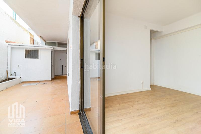 Foto ae323ae3-7031-4c1a-9a44-e3fa865f5b17. Appartamento in Passeig Maragall Gavà