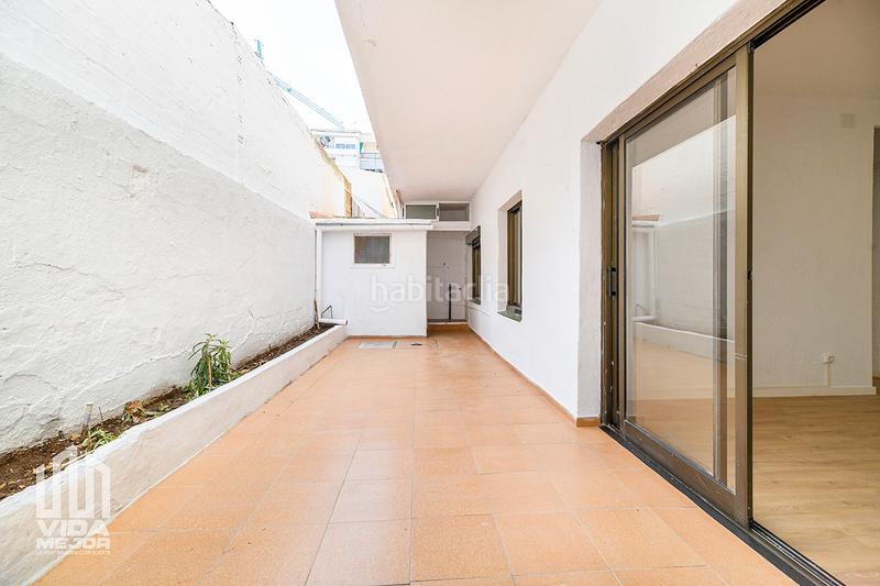 Foto b9976b79-cd63-4e3f-a4f1-38245aa44e77. Appartamento in Passeig Maragall Gavà