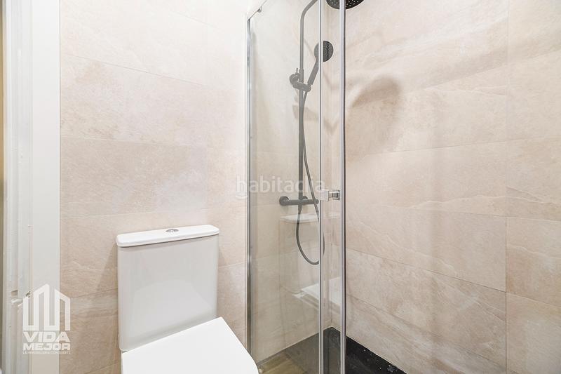 Foto c346d11d-02a5-4bee-b13f-921f558b404d. Appartamento in Passeig Maragall Gavà