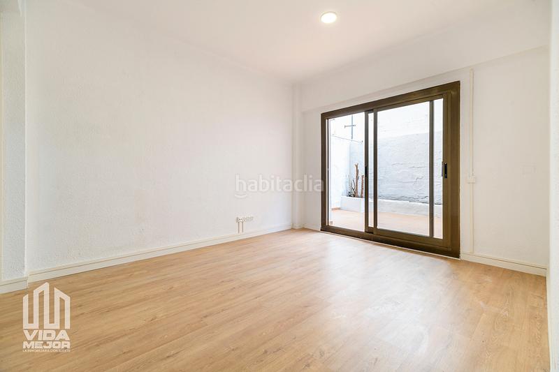 Foto cb0432fd-1c36-47a3-846f-c2a41053566b. Appartamento in Passeig Maragall Gavà