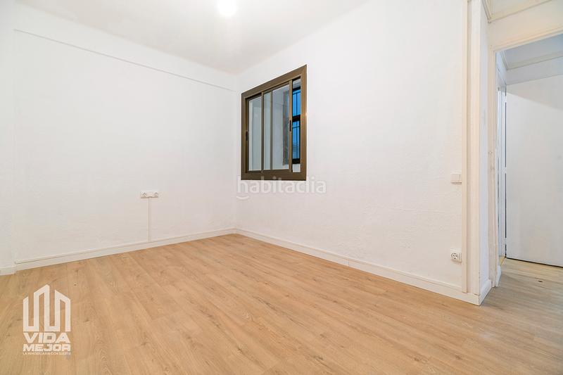 Foto cdba2d76-5366-43f2-b5f2-7a0e17b94759. Appartamento in Passeig Maragall Gavà