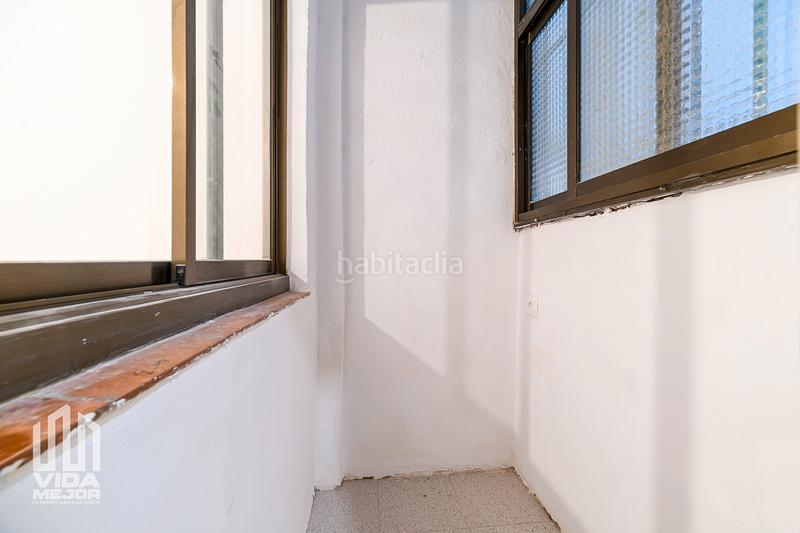 Foto f583200e-4015-43b1-8b73-2c592102b76b. Appartamento in Passeig Maragall Gavà