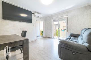 Appartement  Avinguda del mil·lenari. Piso en viladecans en venta   :-)
