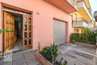 Maison jumelée  Carrer de pep ventura. ¡atención amantes de la exclusividad y el lujo!