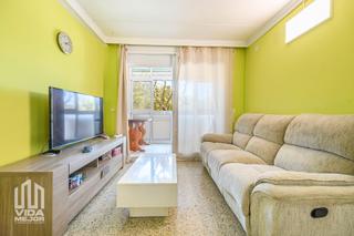 Piso  Carrer del riu llobregat. Piso en venta en cl riu llobregat