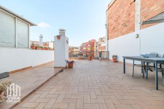 Appartement  Carrer d'antoni gaudí. Piso en venta en cl antoni gaudi d'