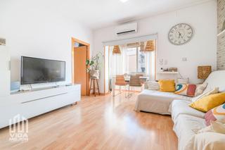 Pis  Carrer d'anselm clavé. Piso en venta en cl anselm clave d'