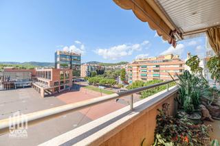 Dachwohnung  Plaza jaume balmes. ¡atención, amantes de los áticos de ensueño ! ¡