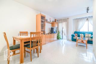 Appartement  Carrer dels pins. Piso en venta en cl pins dels