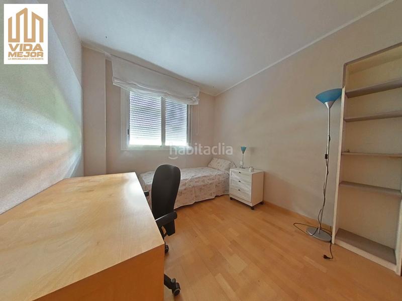 Foto b530537a-2f7d-44ee-9199-046ad1ca8b50. Lloguer casa amb calefacció aparcament a Bòbiles Gavà