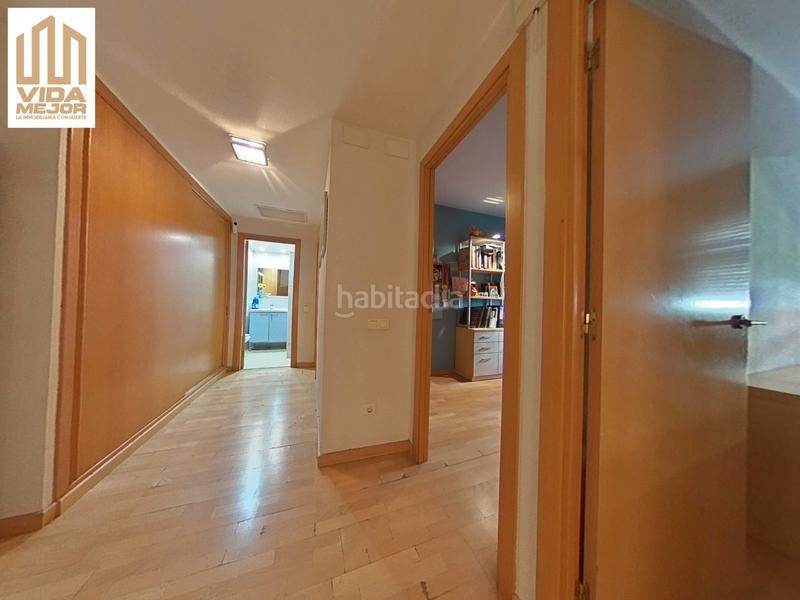 Foto fb97b68e-f2cf-4b75-91e7-049fe2edd298. Lloguer casa amb calefacció aparcament a Bòbiles Gavà