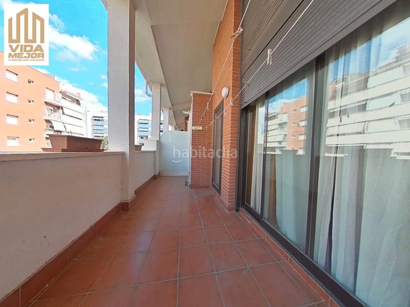 Foto 6a097b14-89c7-4c14-bedc-7457d9df7500. Location maison avec chauffage parking dans Bòbiles Gavà