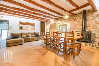 Casa  Carrer la masia. La masia cal jep Casa  Carrer la masia. La masia cal jep