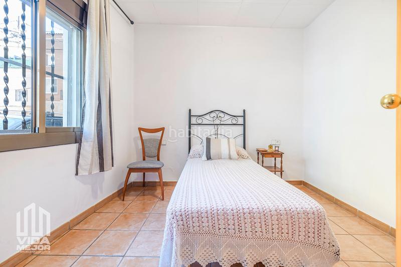 Foto 056ca97a-af3c-415b-a141-8a5a6ab3a9ca. Pis a Diagonal-Colomeres Gavà