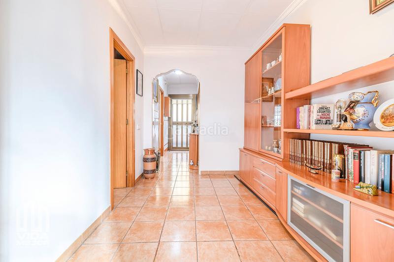 Foto 05bbd6e6-e630-4131-89b1-f61ec0ec67aa. Pis a Diagonal-Colomeres Gavà