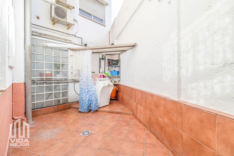 Foto 0a96f364-31da-4ddb-88f0-bd575c579885. Pis a Diagonal-Colomeres Gavà