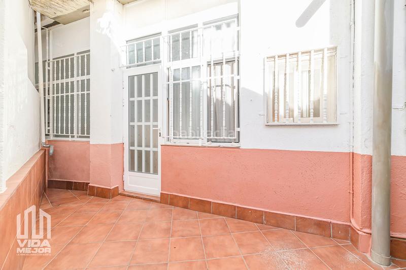 Foto 1c188be0-f3e2-43c7-a1ec-5bbfc2af6df3. Pis a Diagonal-Colomeres Gavà