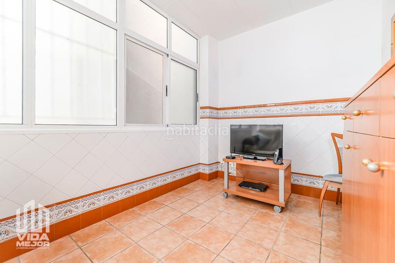 Foto 23ddb366-75ee-4e4a-bfb8-143e28e83787. Pis a Diagonal-Colomeres Gavà