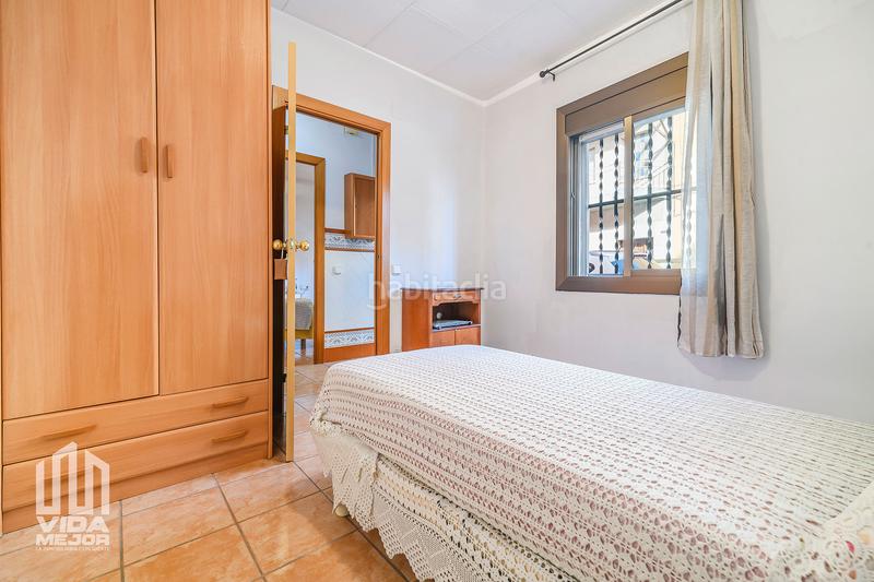 Foto 25a26b67-cb3b-4a61-aca3-560c1becfd5b. Pis a Diagonal-Colomeres Gavà