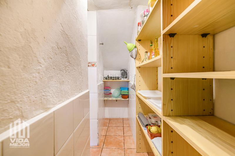 Foto 50590bb4-bdb6-4d56-8e9c-1cc4bfd26457. Pis a Diagonal-Colomeres Gavà