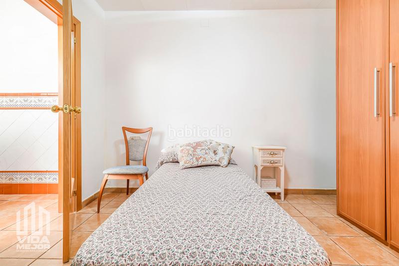 Foto 5808c894-60df-460f-81f0-c22ce90b9abc. Pis a Diagonal-Colomeres Gavà