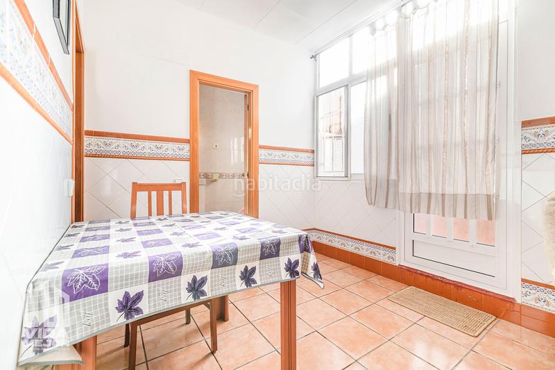 Foto 6425778d-7668-46de-86c5-48a02129871a. Pis a Diagonal-Colomeres Gavà