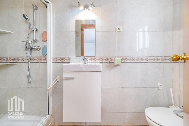 Foto 79a80859-fc4a-41a7-92cb-bebfd76ff211. Pis a Diagonal-Colomeres Gavà