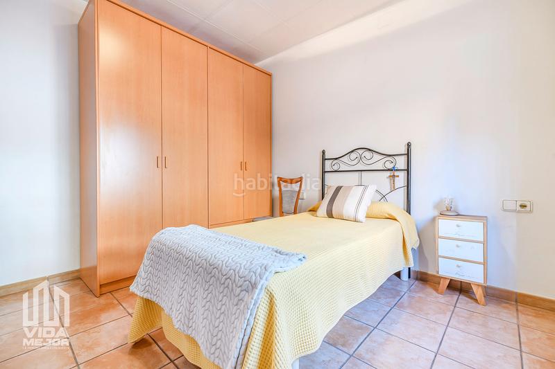 Foto 80e12127-f340-430e-989d-d27d4a13d2a3. Pis a Diagonal-Colomeres Gavà