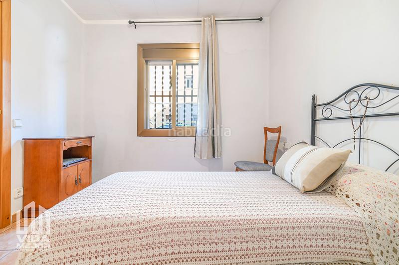 Foto 8897be78-359d-4f07-9807-005fa259409e. Pis a Diagonal-Colomeres Gavà