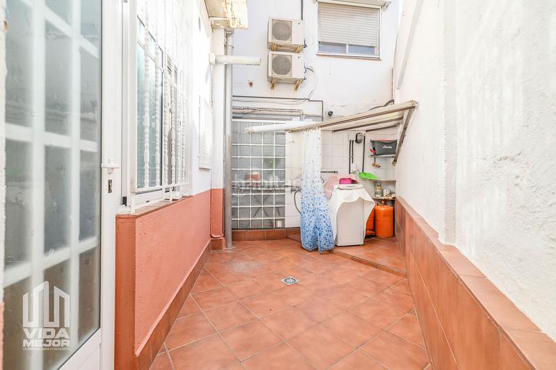 Foto 8bae60f2-3f19-4803-82b5-a485f7a42fd4. Pis a Diagonal-Colomeres Gavà