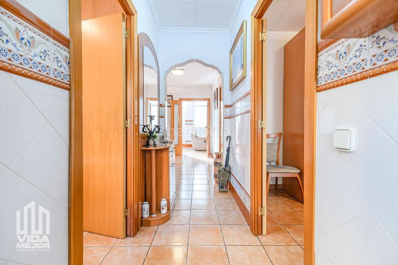 Foto 92193ef4-4034-4cbd-a63f-1e6b7ed62e46. Pis a Diagonal-Colomeres Gavà