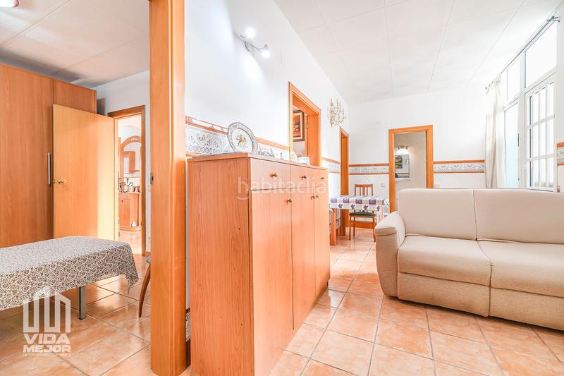 Foto 98537400-51df-4d1c-adbd-eb0e8b79fe6e. Pis a Diagonal-Colomeres Gavà