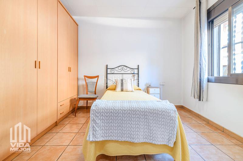 Foto a51b7470-d65a-498b-af85-2c110cab4703. Pis a Diagonal-Colomeres Gavà