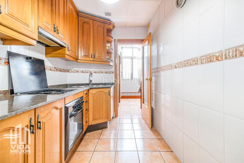 Foto a75a2df4-8724-4d78-8911-f9c561e24989. Pis a Diagonal-Colomeres Gavà