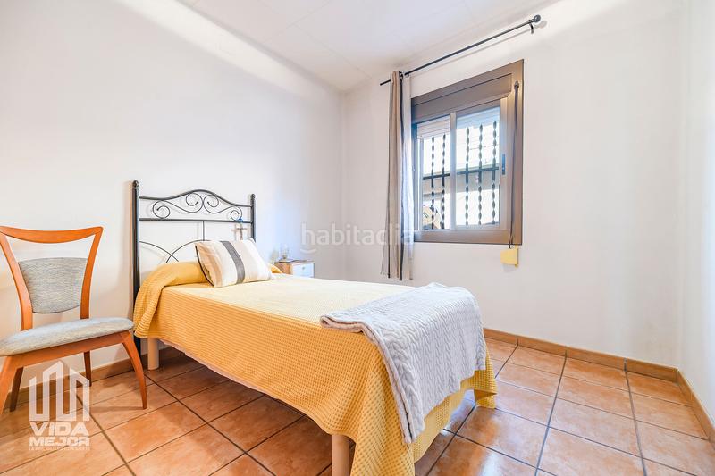 Foto b59a2e1e-15d2-478d-942c-b424e0bb7108. Pis a Diagonal-Colomeres Gavà