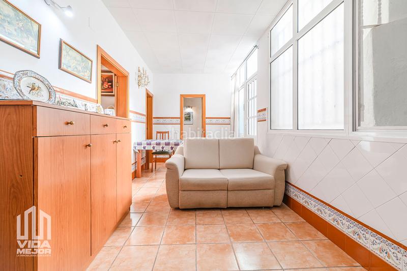 Foto b78a8821-6310-4944-91e1-d594d47c945e. Pis a Diagonal-Colomeres Gavà