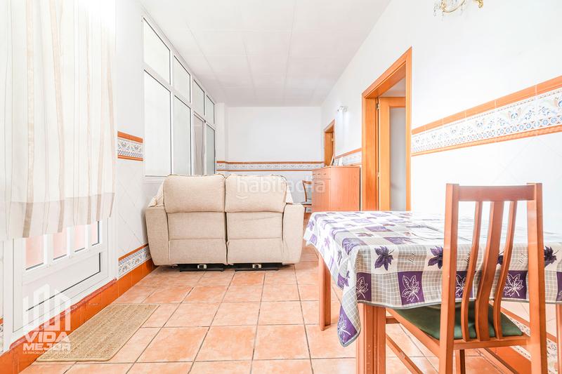 Foto c3aae929-1357-43cd-8251-69724389ae97. Pis a Diagonal-Colomeres Gavà