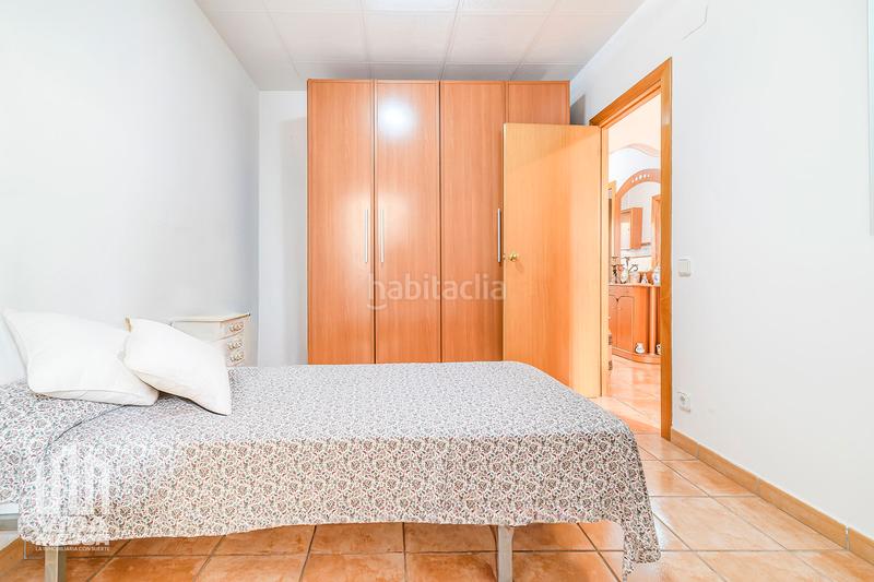 Foto d6d4e819-2b33-465c-8eab-516cdd1bef9a. Pis a Diagonal-Colomeres Gavà